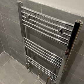 Builders Clean Isle of Skye